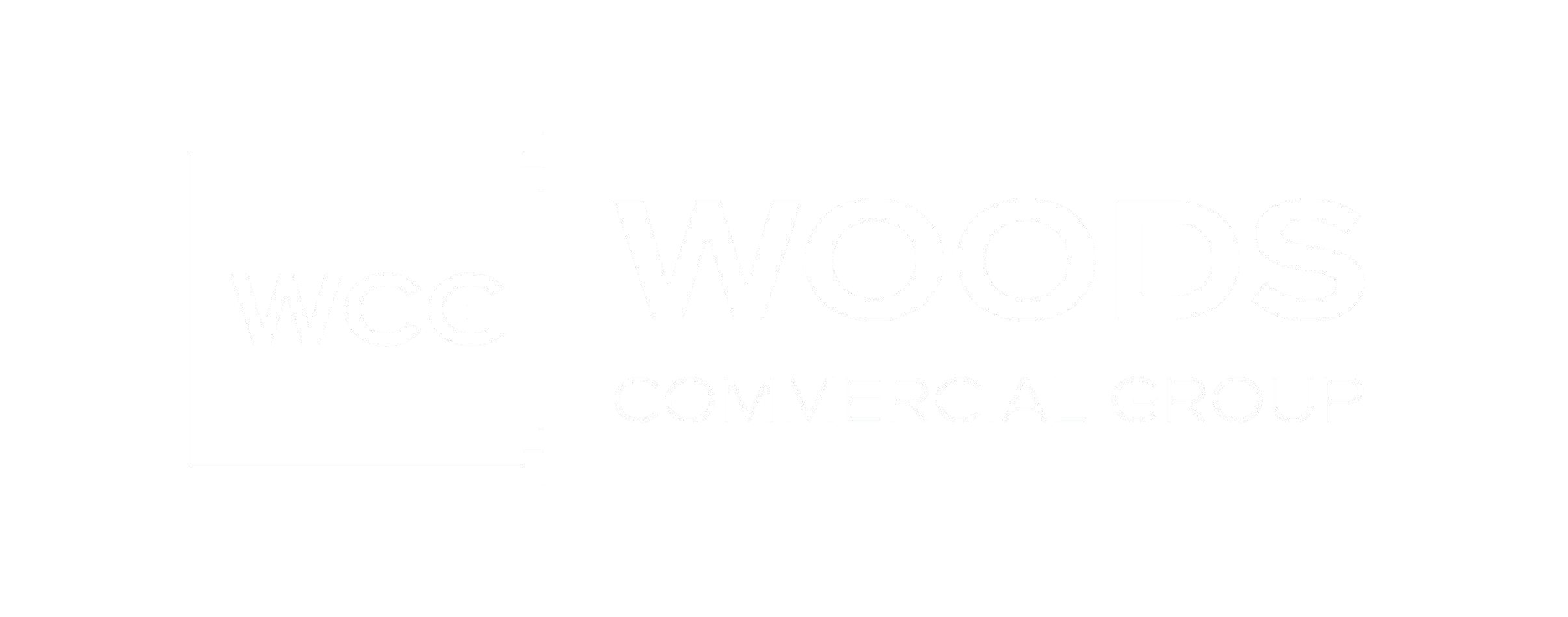 Woods Commercial Group